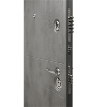 МД-48 - фото 47814