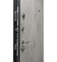 МД-48 - фото 47815