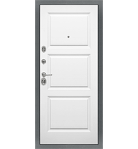 МД-48 - фото 47818