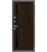 МД-48 - фото 47824