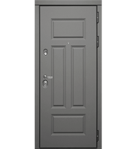 МД-47 - фото 47826 МД-47 - фото 47826