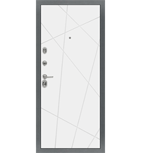 МД-47 - фото 47829 МД-47 - фото 47829