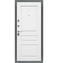 МД-47 - фото 47830 МД-47 - фото 47830