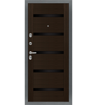 МД-47 - фото 47832 МД-47 - фото 47832