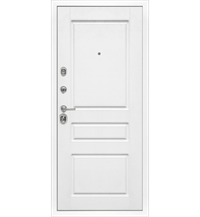 МД-45 - фото 47837