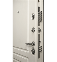 МД-45 - фото 47839