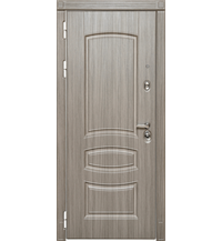 МД-42 Зеркало - фото 47848