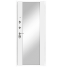 МД-42 Зеркало - фото 47849