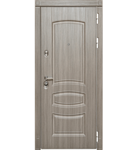 МД-42 - фото 47853