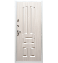 МД-42 - фото 47854