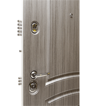 МД-42 - фото 47855