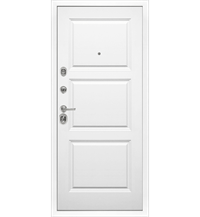 МД-42 - фото 47858