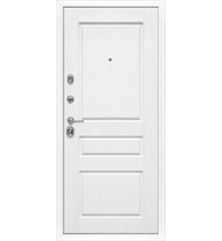 МД-42 - фото 47860