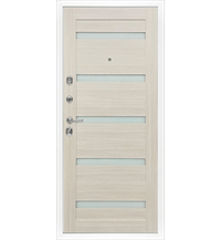 МД-42 - фото 47861