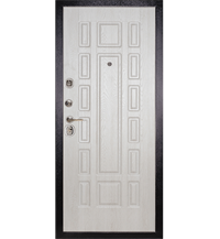 МД-38 - фото 47867