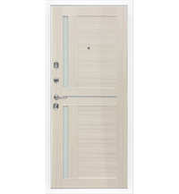 МД-38 - фото 47875