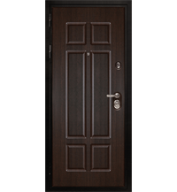 МД-07 - фото 47883