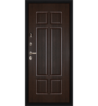 МД-07 - фото 47884