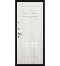 МД-07 - фото 47885