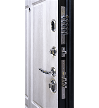 МД-07 - фото 47887