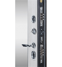 МД-30 Зеркало - фото 47891