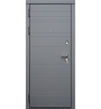 МД-39 - фото 47893