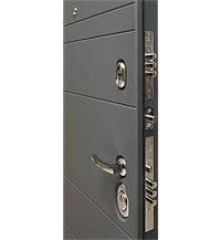 МД-39 - фото 47895