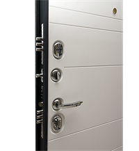 МД-39 - фото 47896