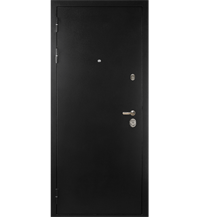 МД-40 - фото 47898