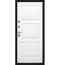 МД-40 - фото 47899