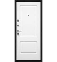 МД-40 - фото 47900