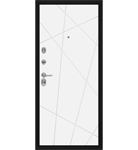 МД-40 - фото 47901