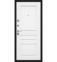 МД-40 - фото 47902