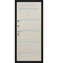 МД-40 - фото 47903