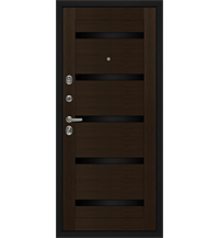 МД-40 - фото 47904