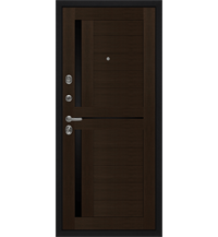 МД-40 - фото 47906