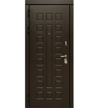 МД-30 - фото 47913 МД-30 - фото 47913