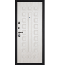 МД-30 - фото 47914 МД-30 - фото 47914