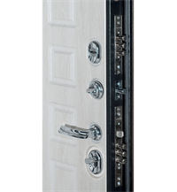 МД-30 - фото 47915 МД-30 - фото 47915