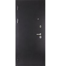 МД-26 Зеркало - фото 47917