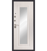 МД-26 Зеркало - фото 47918