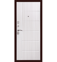 С-503 - фото 47922