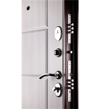 С-503 - фото 47925