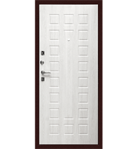 С-504 - фото 47928