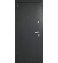 DIVA 510 - фото 47930