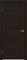 Межкомнатная дверь Орех Макадамия 539 ПГ - фото 80128