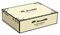 Ручка Armadillo (Армадилло) раздельная R.CL55.Bella (Bella CL2) OB-13 античная бронза - фото 82300 Ручка Armadillo (Армадилло) раздельная R.CL55.Bella (Bella CL2) OB-13 античная бронза - фото 82300