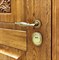 Ручка Armadillo (Армадилло) раздельная R.CL55.Bella (Bella CL2) OB-13 античная бронза - фото 82301 Ручка Armadillo (Армадилло) раздельная R.CL55.Bella (Bella CL2) OB-13 античная бронза - фото 82301