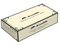 Ручка Armadillo (Армадилло) для раздвижных дверей SH.CL152.010 (SH010/CL) BB-17 коричневая бронза - фото 82799 Ручка Armadillo (Армадилло) для раздвижных дверей SH.CL152.010 (SH010/CL) BB-17 коричневая бронза - фото 82799