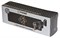 Цилиндровый Fuaro (Фуаро) механизм (100 CM/80) 1000CMKnob80(35+10+35) CP хром 3Key с вертушкой - фото 83242 Цилиндровый Fuaro (Фуаро) механизм (100 CM/80) 1000CMKnob80(35+10+35) CP хром 3Key с вертушкой - фото 83242